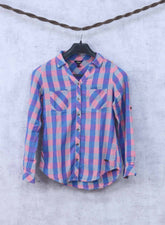 Roadster Shirt